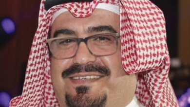 قيادات ضمك الإدارية الجديدة: أبو نخاع مديراً تنفيذياً لكرة القدم