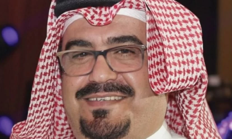 قيادات ضمك الإدارية الجديدة: أبو نخاع مديراً تنفيذياً لكرة القدم