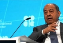 التنسيق بين الدول المنتجة للنفط.. الكويت تشيد بدوره في استقرار الأسواق