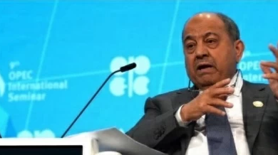 التنسيق بين الدول المنتجة للنفط.. الكويت تشيد بدوره في استقرار الأسواق