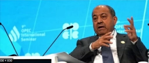 التنسيق بين الدول المنتجة للنفط.. الكويت تشيد بدوره في استقرار الأسواق
