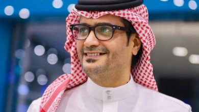 رئاسة الاتحاد السعودي لكرة القدم: البكيري يحذر خيمي من المهمة الصعبة