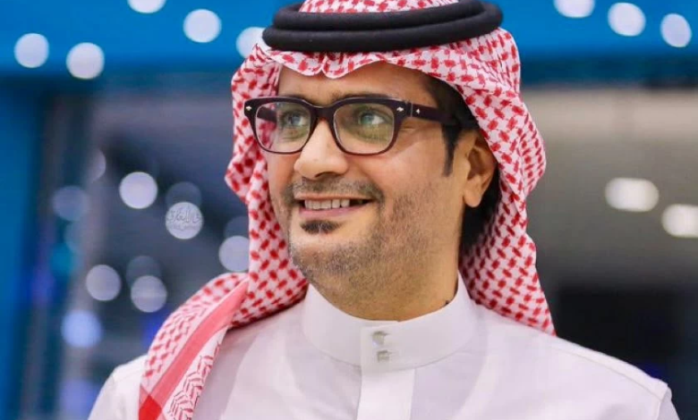 رئاسة الاتحاد السعودي لكرة القدم: البكيري يحذر خيمي من المهمة الصعبة