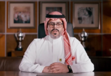 معسكر الاتحاد في ماربيا قائم: الإدارة تنفي المشاكل المالية
