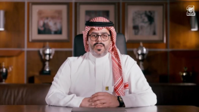 معسكر الاتحاد في ماربيا قائم: الإدارة تنفي المشاكل المالية