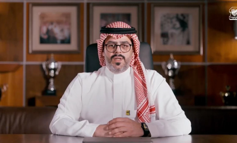 معسكر الاتحاد في ماربيا قائم: الإدارة تنفي المشاكل المالية
