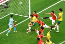 الأهداف العكسية في المونديال 2026: تحليل الظاهرة وأسبابها