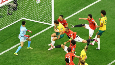 الأهداف العكسية في المونديال 2026: تحليل الظاهرة وأسبابها