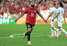 صدام صلاح وميسي: مصر قصة مونديال 2026 ومواجهة الأرجنتين