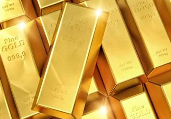 انخفاض أسعار الذهب: الدولار يضغط على المعدن الأصفر اليوم