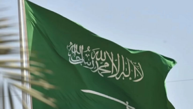 المنظومة اللوجستية السعودية: مرونة وقدرة على التكيف العالمي