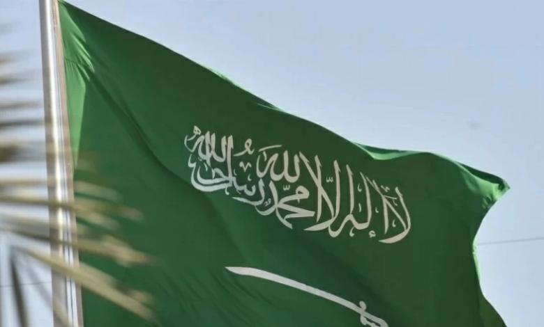 المنظومة اللوجستية السعودية: مرونة وقدرة على التكيف العالمي