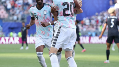 تصنيف منتخب بلجيكا: قفزة للمركز الثامن عالمياً في مونديال 2026