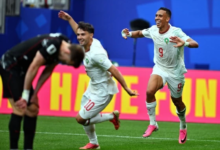 مكاسب المغرب المالية من المونديال | إنجاز رياضي واقتصادي