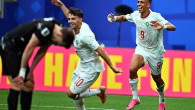 مكاسب المغرب المالية من المونديال | إنجاز رياضي واقتصادي