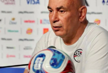 مواجهة منتخب مصر والأرجنتين: حسام حسن يكشف خطة الفراعنة