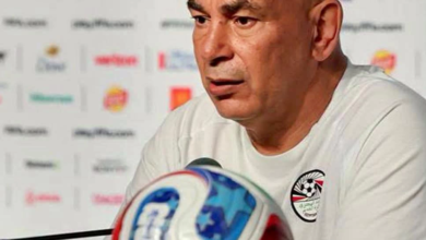 مواجهة منتخب مصر والأرجنتين: حسام حسن يكشف خطة الفراعنة