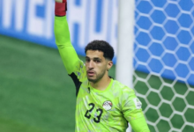 شوبير يتألق أمام الأرجنتين | تصديات تاريخية في مونديال 2026