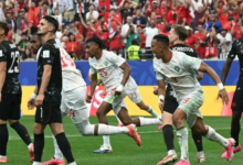 خروج مستضيفي كأس العالم 2026: لعنة أصحاب الأرض تتواصل