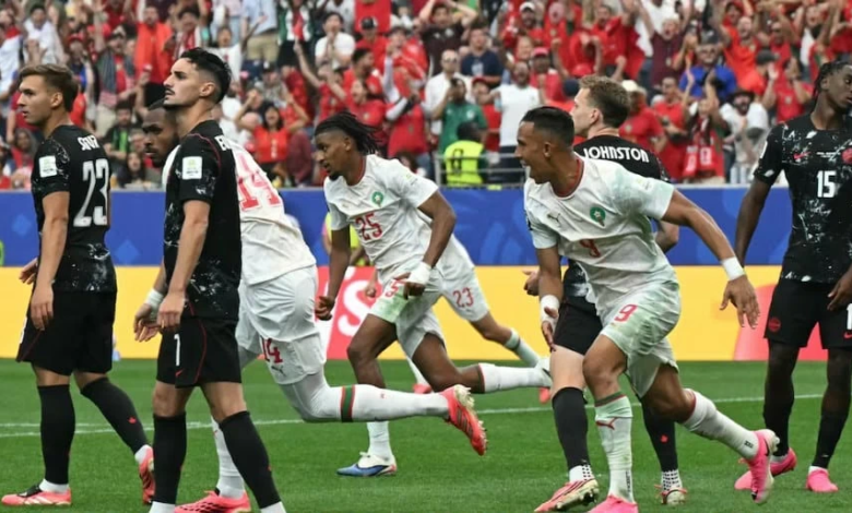 خروج مستضيفي كأس العالم 2026: لعنة أصحاب الأرض تتواصل
