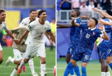 المغرب ضد فرنسا: مواجهات ربع نهائي كأس العالم 2026 والجدول الكامل
