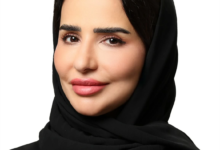 الجوهرة الزهراني: تفاصيل أزمة اتحاد التنس وعقوبة المجلس