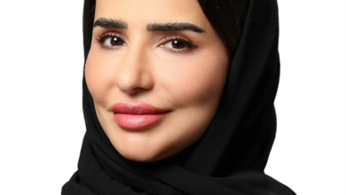 الجوهرة الزهراني: تفاصيل أزمة اتحاد التنس وعقوبة المجلس