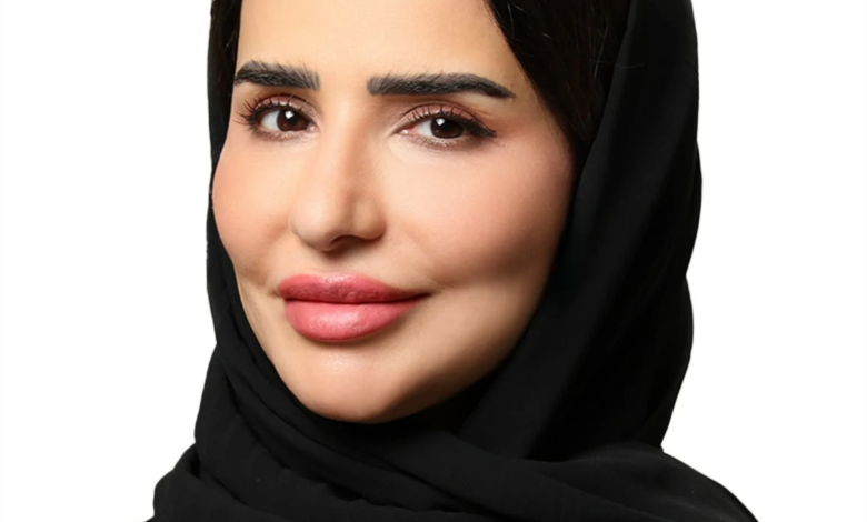الجوهرة الزهراني: تفاصيل أزمة اتحاد التنس وعقوبة المجلس