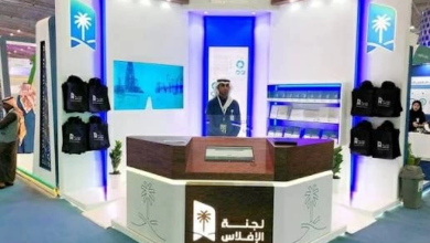 إجراءات الإفلاس في السعودية: دليل التعافي ودعم الاقتصاد