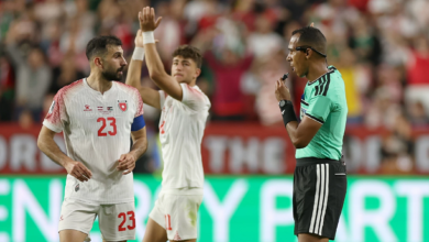 تقنية VAR في مونديال 2026: تأثيرها على قرارات التحكيم