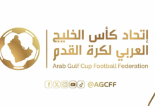 الاتفاق ونيوم يمثلان السعودية في دوري أبطال الخليج للأندية 2026