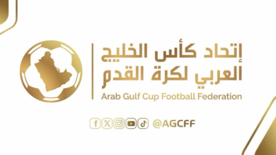 الاتفاق ونيوم يمثلان السعودية في دوري أبطال الخليج للأندية 2026