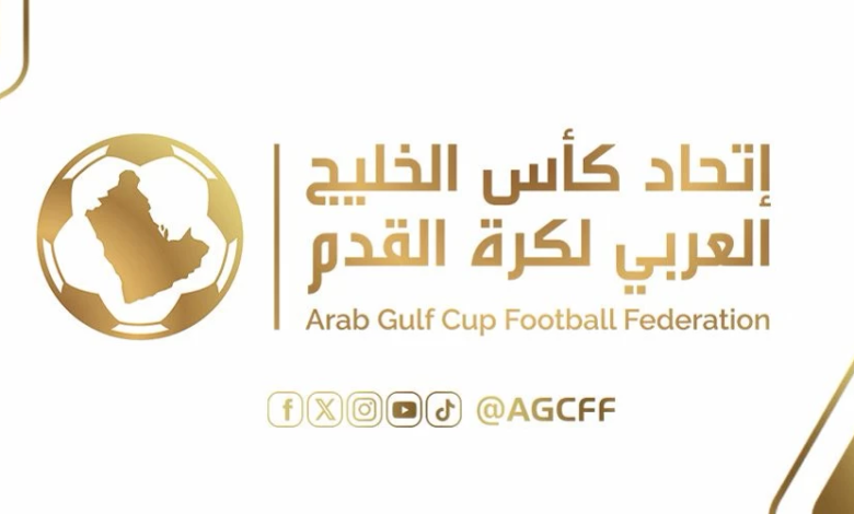 الاتفاق ونيوم يمثلان السعودية في دوري أبطال الخليج للأندية 2026