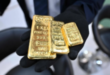 تحليل ارتفاع أسعار الذهب اليوم وتوقعات المعادن النفيسة