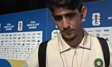 تصريحات ياسين بونو عن ميسي: إعجاب أم استفزاز للجمهور؟