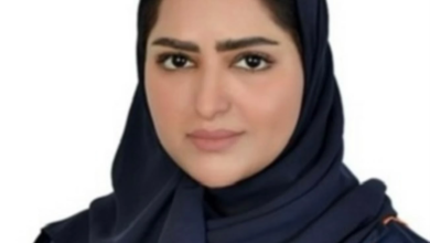العرضة السعودية: حلم ثقافي ضائع في كأس العالم