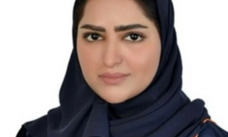 العرضة السعودية: حلم ثقافي ضائع في كأس العالم