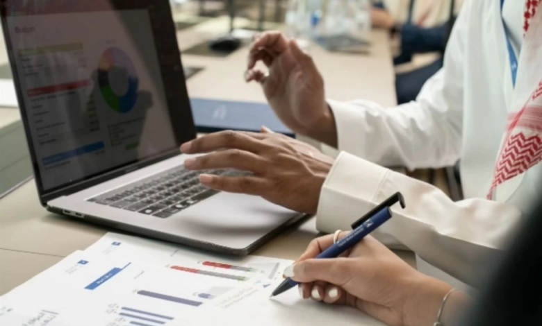 السوق المالية السعودية تمهد الطريق لـ إدراج شركات SPAC