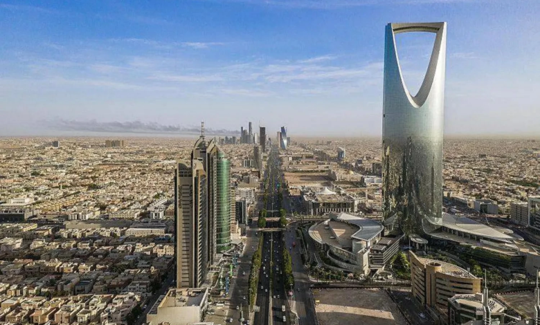 التصنيف الائتماني للمملكة: فيتش تؤكد A+ مع نظرة مستقرة