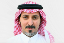 اعتماد مجلس إدارة نادي ضمك الجديد وتحديات العودة لدوري روشن