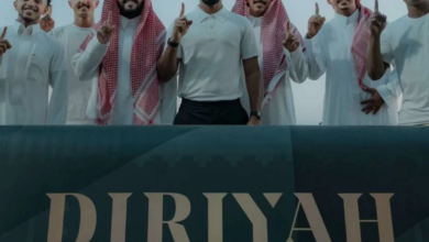البرنامج الإعدادي لفريق الدرعية: معسكرات أوروبية وطموحات كبيرة