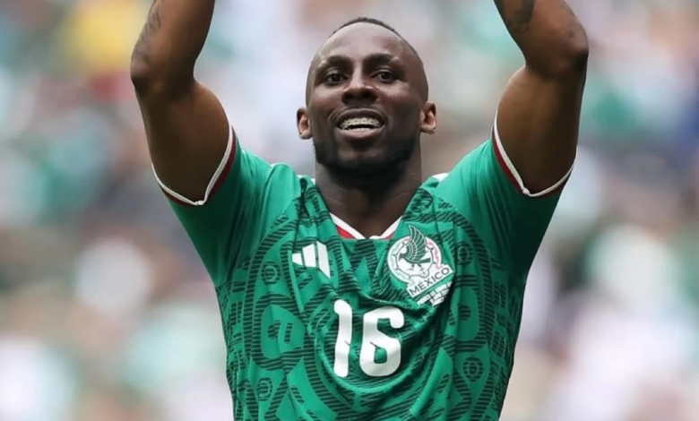 نجوم دوري روشن يتألقون في تصفيات كأس العالم 2026