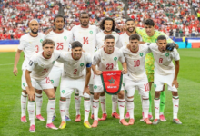 المغرب يقود طفرة أفريقية في كأس العالم 2026 | تحليل وتوقعات