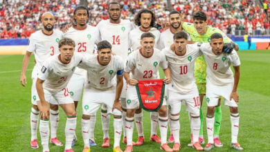 المغرب يقود طفرة أفريقية في كأس العالم 2026 | تحليل وتوقعات
