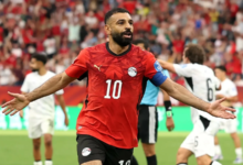راتب صلاح يحدد وجهته القادمة: صراع بين الهلال والقادسية