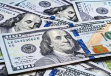 سعر الدولار في مصر اليوم: الأخضر يقترب من 50 جنيهاً