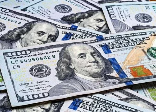 سعر الدولار في مصر اليوم: الأخضر يقترب من 50 جنيهاً