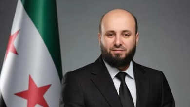 ازدحام محطات البنزين في سوريا: كشف أسباب الأزمة الأخيرة