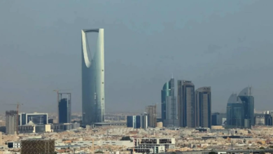 الامتياز التجاري في السعودية: قفزة تاريخية إلى 1514 علامة تجارية