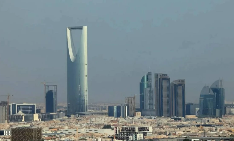 الامتياز التجاري في السعودية: قفزة تاريخية إلى 1514 علامة تجارية